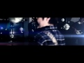 MV เพลง จักรวาล (Universe) - Sixty Miles
