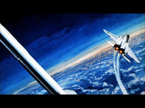 The Fighter Plane Powerful Enough to Destroy a Satellite in Space - UCWqPRUsJlZaDp-PVbqEch9g