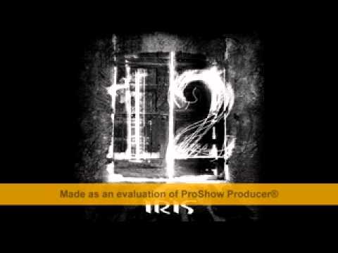 IRIS (kapela) - Cat as vrea sa zbor