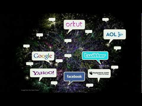 Google I/O 2010 - Fluid social experiences across sites - UC_x5XG1OV2P6uZZ5FSM9Ttw