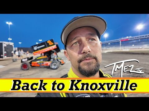 New RIDE! - dirt track racing video image