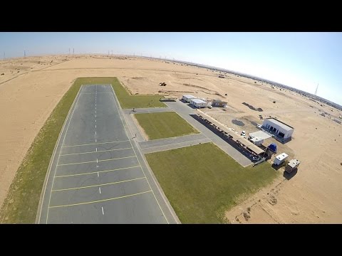 Dubai FPV Freestyle Lisaili Airfield - UCsFctXdFnbeoKpLefdEloEQ