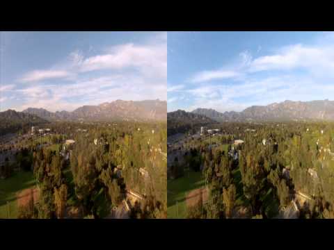3D FPV Quadcopter - Rose Bowl - UC8SRb1OrmX2xhb6eEBASHjg