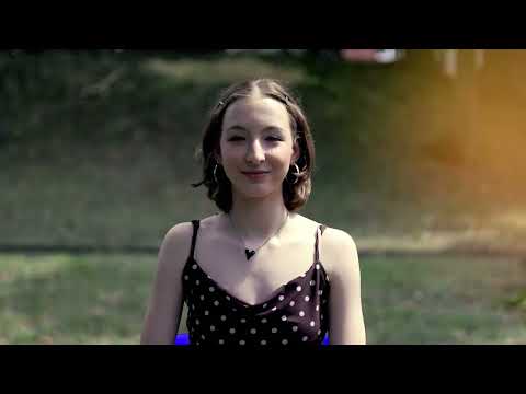 Krasse Storys - "DREI"