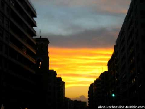 Henry Krinkle - No Good Carbonated - UC8Q5HV1t39MhlNuQi9Xh8LA