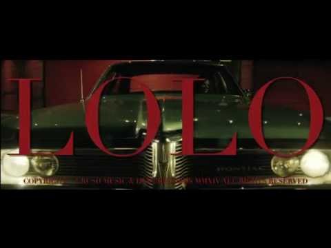 LOLO - Hit and Run