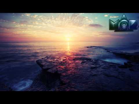 CMA - I see (nExow remix) - UCkfMJApxxdy-h41xy_8AHNw