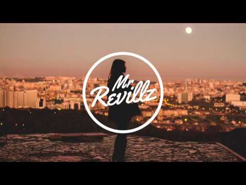 Hilow - Fell In Love With You (ft. Cristina Llull) - UCd3TI79UTgYvVEq5lTnJ4uQ