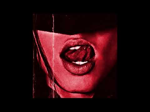 David Guetta & Kim Petras - When We Were Young (inqple Remix)