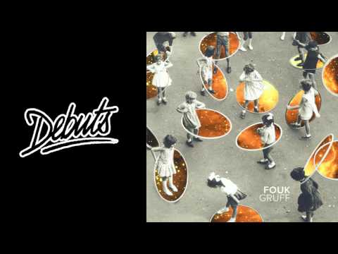 Fouk "Gruff" - Boiler Room Debuts - UCGBpxWJr9FNOcFYA5GkKrMg