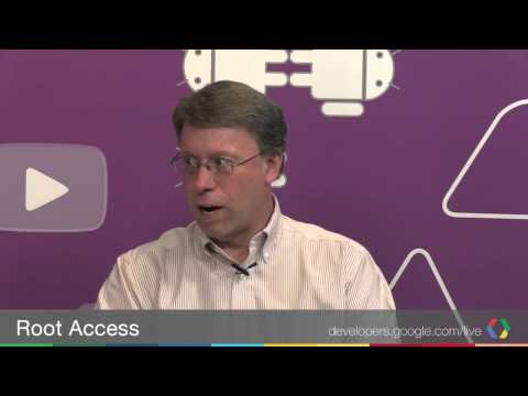 Root Access: YCombinator and 500 Startups Demo Days, trends and overview - UC_x5XG1OV2P6uZZ5FSM9Ttw