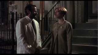 the fisher king (1991) - first date HD