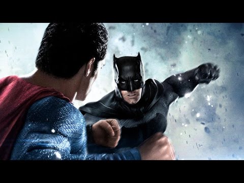 'Batman v Superman': How does DC's cinematic universe stack up? - UCOmcA3f_RrH6b9NmcNa4tdg