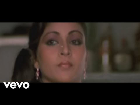 Dekho Idhar Jano Jigar - Boxer | Mithun Chakraborty | Rati Agnihotri | Kishore Kumar - UC3MLnJtqc_phABBriLRhtgQ