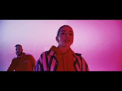 Loredana - Uh Uh