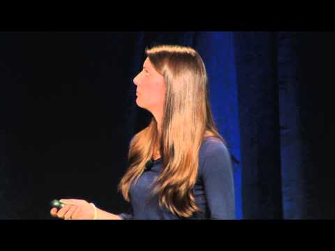 Google I/O 2013 - Grow Your Audience with Google+ - UC_x5XG1OV2P6uZZ5FSM9Ttw
