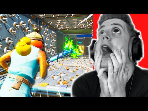 Fortnite Visit 3 Bus Stops In A Single Match