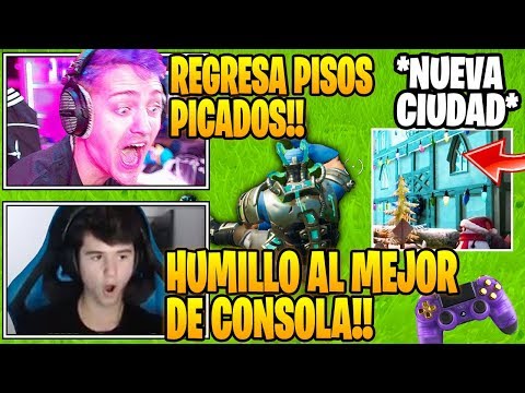 What Will Season 6 Be Like In Fortnite