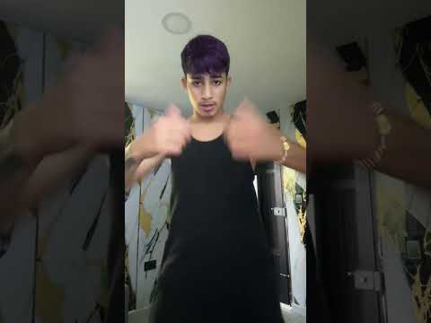 24 de febrero de 2026