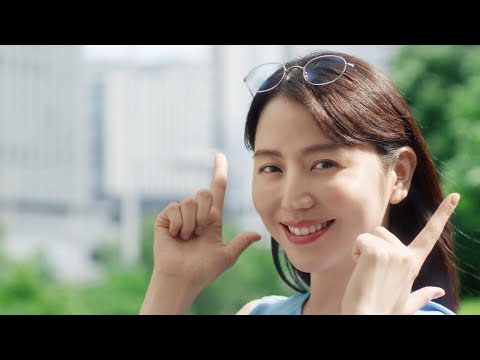 バファリンプレミアムDXクイック＋「両方狙う」篇（字幕入）／30秒／ライオン