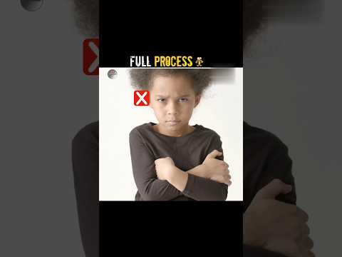 Kashew Full Process Before Eat #Facts