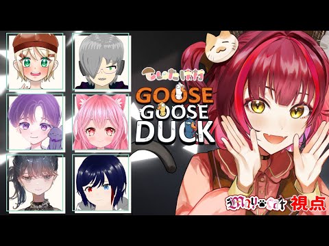 thumbnail_W-2G9_M_AQA