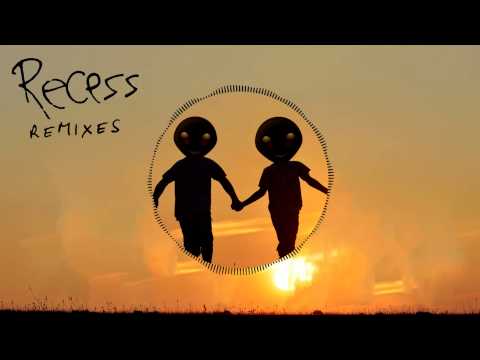 Skrillex & Kill The Noise - Recess (Flux Pavilion Remix) feat. Fatman Scoop and Michael Angelakos - UC_TVqp_SyG6j5hG-xVRy95A