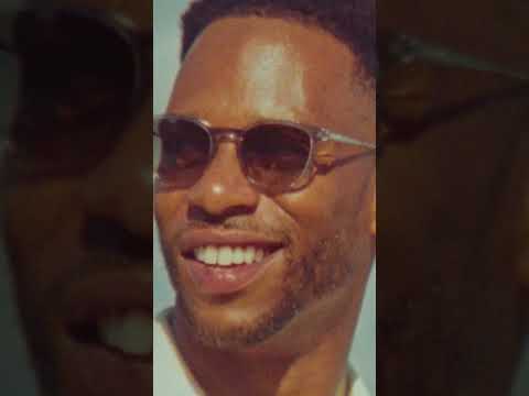 The 2023 BMW XM: Fearless in Your World ft. Victor Cruz | BMW USA #shorts