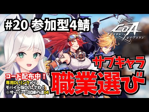 thumbnail_W-56gfWeS7o