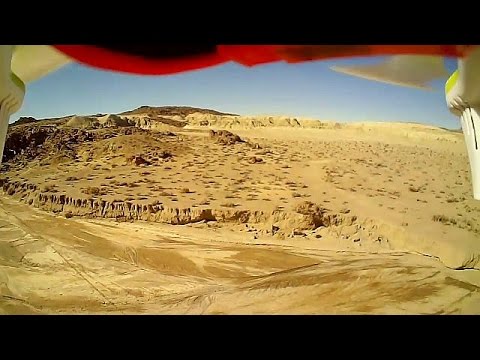 HT F801 Drone with 808 Camera on the Road to Death Valley - UC90A4JdsSoFm1Okfu0DHTuQ