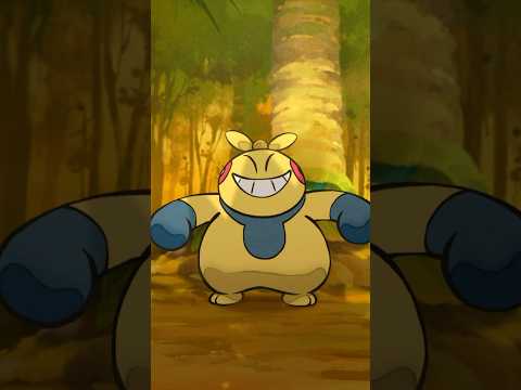 Pokemon TCG News