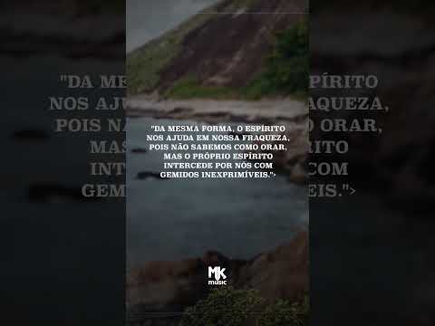 Dia 26/04 vocês serão abençoados pelo lançamento da cantora Léa Mendonça #senãofosseosenhor #mkmusic