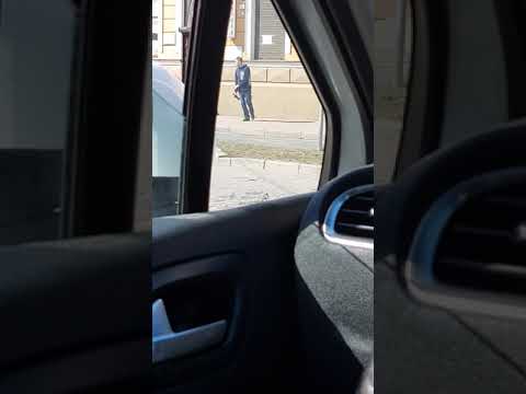 Отдых , жара