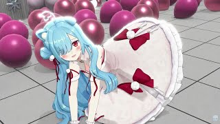 〖 接続できず雑談のお部屋はこちらです 〗イン‼┊どっとライブ #ヤマトイオリ