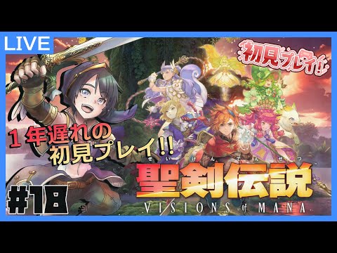 thumbnail_W-M4JODI2zU