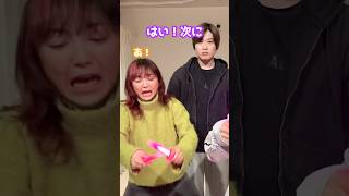 動画サムネイル