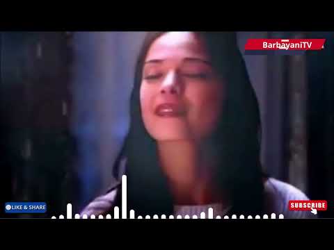 🌺🌺 Жената на живота ми (Cover 2026)🌺🌺