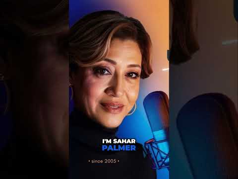 Feeling Career Burnout? Rebuild Your Story For Authentic Joy! #shorts