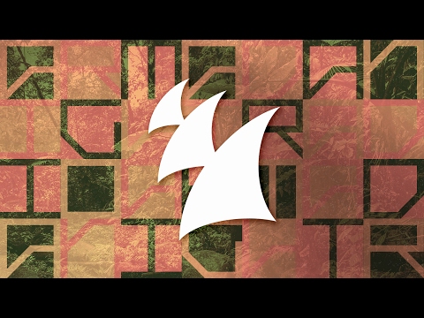 Armada Night Radio 144 - UCGZXYc32ri4D0gSLPf2pZXQ