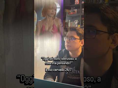 Guardo One Piece per la trama. La trama: