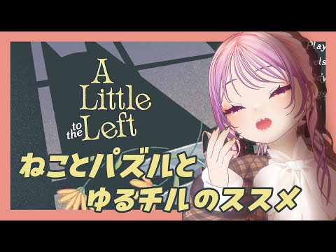 thumbnail_W-W3Ymip0s8