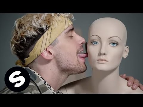 Cheat Codes x Kris Kross Amsterdam - Sex (Do It Again Version) - UC1UMshhDjWrHIDFWkVKZxbw