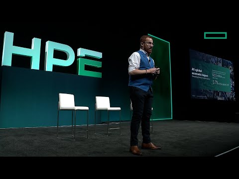 Enterprise AI Pilots Are Easy. Scaling them isn't. Why Private Cloud is your Next AI Power Move