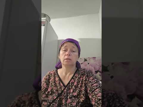 Найкращий момент трансляції
