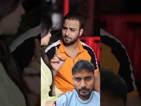 😊❤️❤️❤️ #emotional #love #maliksafdar #malikvlogs #trending #youtubeshorts #ytshorts #greenscreen