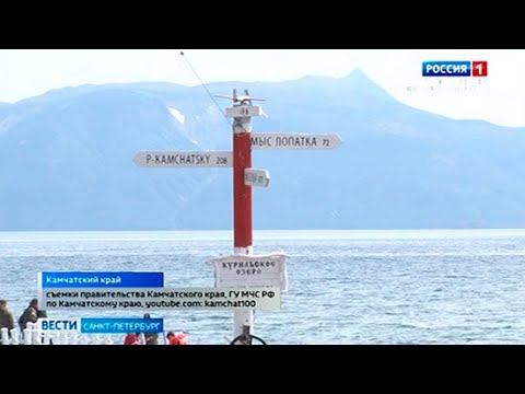 Вести Санкт-Петербург. Выпуск 14:30 от 12.08.2021