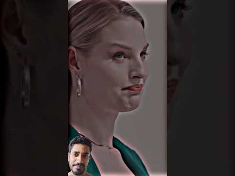 2pac all eyes on me😇(gangsta remix)#shorts #shortsfeed #trendingshorts #viral #phonk #kpop #5mb_xml