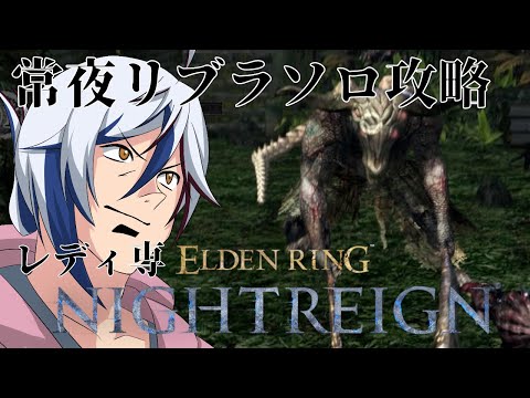 thumbnail_W-kMR9b3JK0