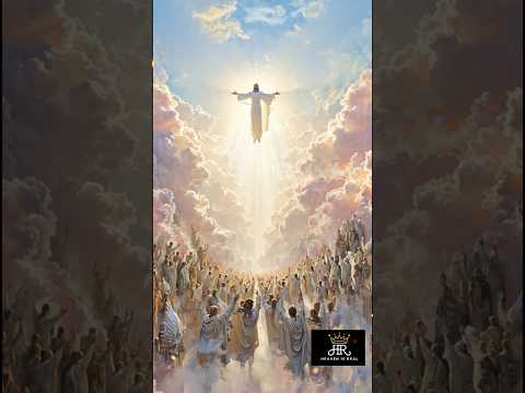 Hearts Rejoicing Before the King #shorts