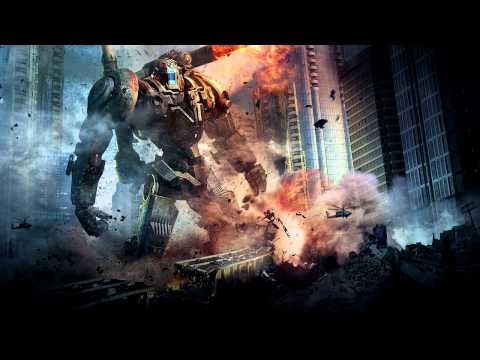 Ninja Tracks - Passages ("Pacific Rim - Main Trailer" Music) - UCbbmbkmZAqYFCXaYjDoDSIQ